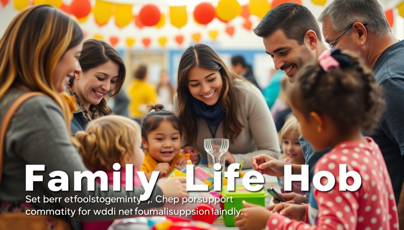 About story image